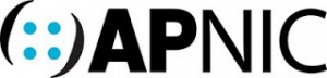 apnic-new-logo